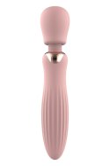TONGA GLAM LARGE WAND VIBRATOR