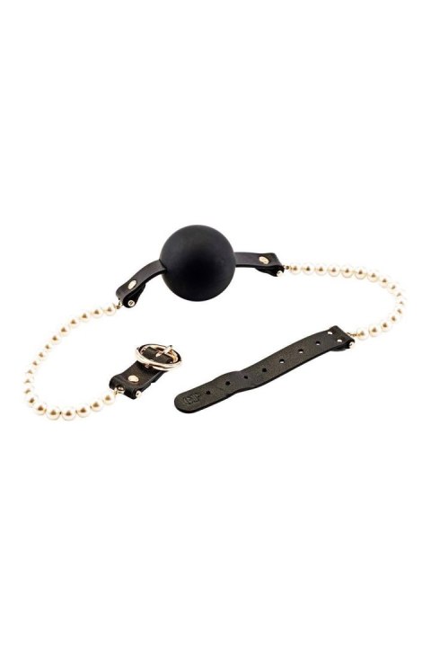 TONGA GUILTY PLEASURE MAJESTIC PEARL MOUTHGAG