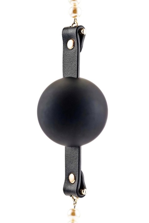 TONGA GUILTY PLEASURE MAJESTIC PEARL MOUTHGAG