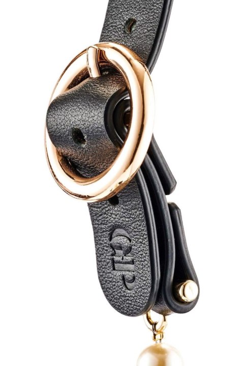 TONGA GUILTY PLEASURE MAJESTIC PEARL MOUTHGAG