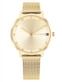 Tommy Hilfiger ZEGAREK DAMSKI TOMMY HILFIGER 1782728 PIPPA + BOX