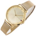 Tommy Hilfiger ZEGAREK DAMSKI TOMMY HILFIGER 1782728 PIPPA + BOX