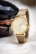 Tommy Hilfiger ZEGAREK DAMSKI TOMMY HILFIGER 1782728 PIPPA + BOX