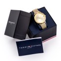 Tommy Hilfiger ZEGAREK DAMSKI TOMMY HILFIGER 1782728 PIPPA + BOX