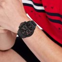 Tommy Hilfiger ZEGAREK MĘSKI TOMMY HILFIGER 1792030 BLAZE (zf118d)