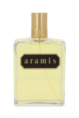 Aramis Men Edt 240ml
