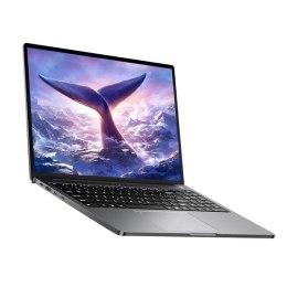 Blackview GamiBook-8 Ryzen 7 7735HS 16