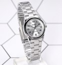 Casio ZEGAREK DAMSKI CASIO LTP-V001D-7BUDF (zd589a) + BOX