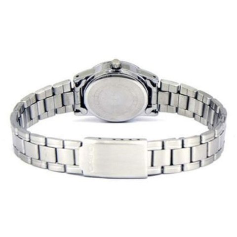 Casio ZEGAREK DAMSKI CASIO LTP-V001D-7BUDF (zd589a) + BOX