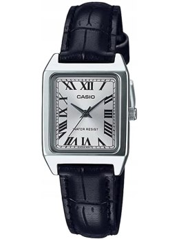 Casio ZEGAREK DAMSKI CASIO LTP-V007L-7B1 + BOX (zd639g)