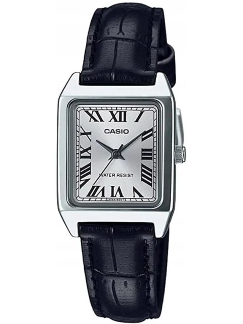 Casio ZEGAREK DAMSKI CASIO LTP-V007L-7B1 + BOX (zd639g)