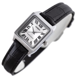 Casio ZEGAREK DAMSKI CASIO LTP-V007L-7B1 + BOX (zd639g)