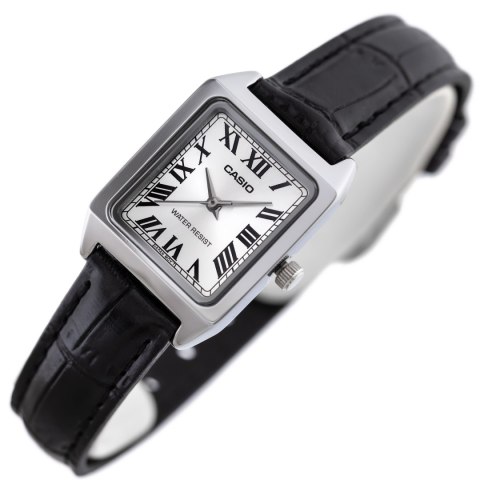 Casio ZEGAREK DAMSKI CASIO LTP-V007L-7B1 + BOX (zd639g)