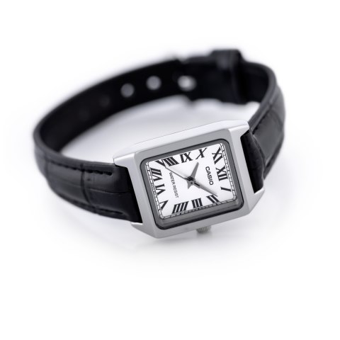 Casio ZEGAREK DAMSKI CASIO LTP-V007L-7B1 + BOX (zd639g)