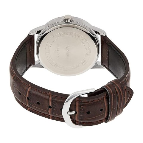 Casio ZEGAREK MĘSKI CASIO MTP-V002L-7B2 + BOX