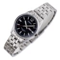 Casio Zegarek Casio Damski LTP-1335D-1A + BOX