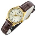 Casio Zegarek Damski Casio Collection LTP-V005GL-9BUDF (zd582k) + BOX