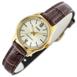Casio Zegarek Damski Casio Collection LTP-V005GL-9BUDF (zd582k) + BOX