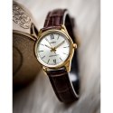 Casio Zegarek Damski Casio Collection LTP-V005GL-9BUDF (zd582k) + BOX