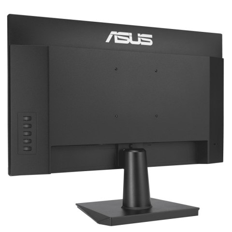 MONITOR ASUS 23,8" VA24EHF IPS FHD HDMI 100Hz