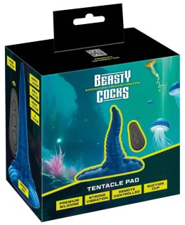 ORION Beasty Cocks Tentacl