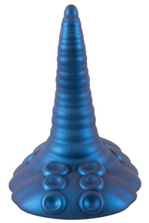 ORION Beasty Cocks Tentacl