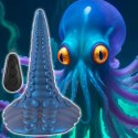 ORION Beasty Cocks Tentacl