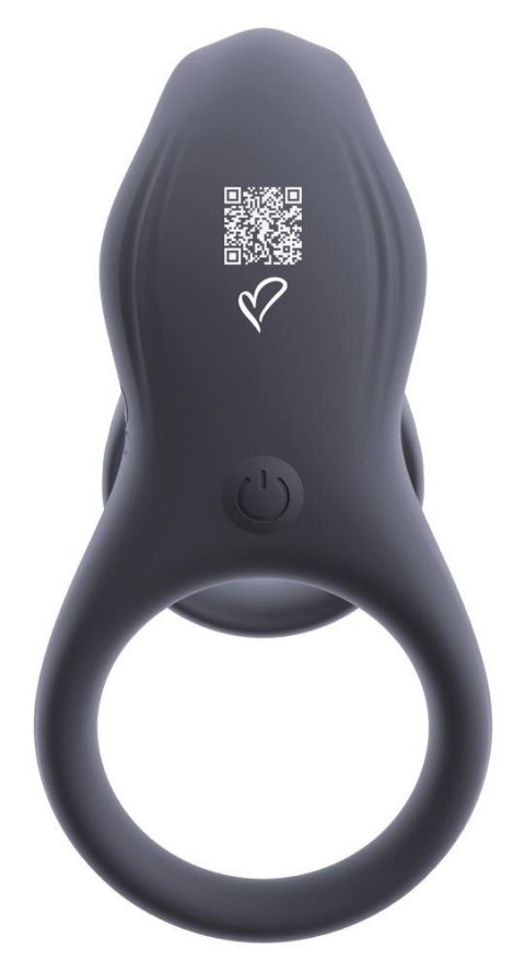 ORION Beau coeur Vylor RC