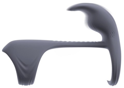 ORION Beau coeur Vylor RC