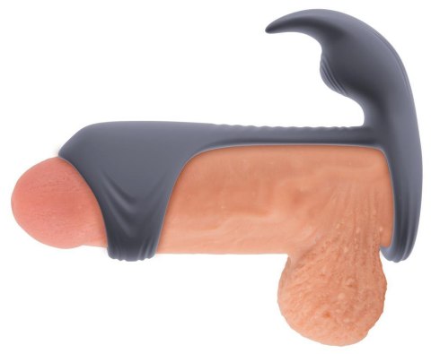 ORION Beau coeur Vylor RC