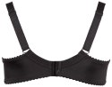 ORION Shelf Bra Black 95D