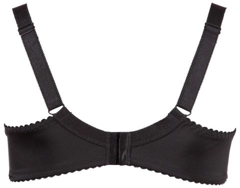 ORION Shelf Bra Black 95D