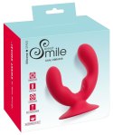ORION Smile Dual Vibrator