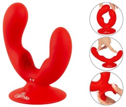 ORION Smile Dual Vibrator