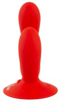 ORION Smile Dual Vibrator