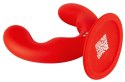 ORION Smile Dual Vibrator