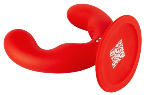 ORION Smile Dual Vibrator