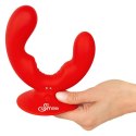 ORION Smile Dual Vibrator