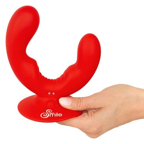 ORION Smile Dual Vibrator