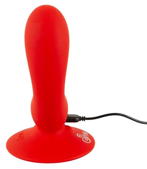 ORION Smile Dual Vibrator