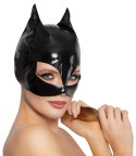 ORION Vinyl Cat Mask S-L