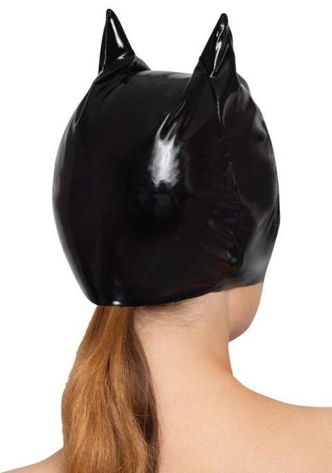 ORION Vinyl Cat Mask S-L