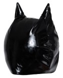 ORION Vinyl Cat Mask S-L