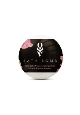 Obsessive - Amocarat Sp. z o.o. Kula do kąpieli Floral-spicy