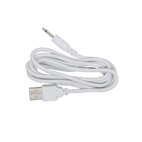 PRETTY LOVE WIBRATOR PRETTY LOVE - ALICE