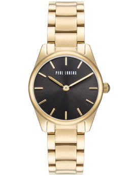 Paul Lorens ZEGAREK DAMSKI PAUL LORENS - PL20008B-1D1 (zg571c) + BOX