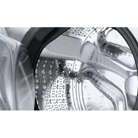 Pralka BOSCH WGG242ZKPL