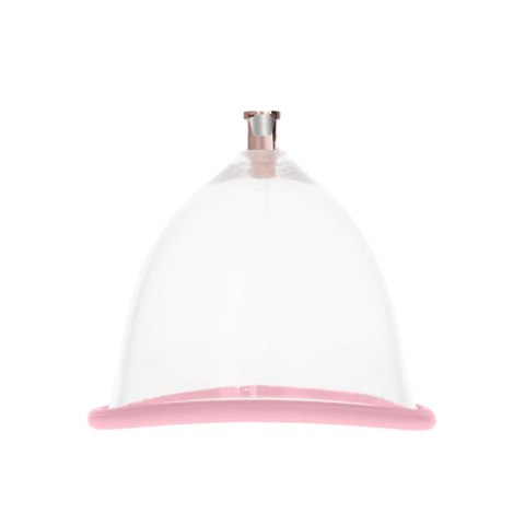 SHOTS Breast Pump Set - Large