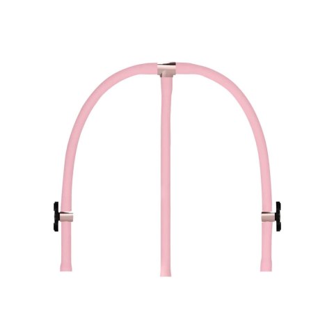 SHOTS Breast Pump Set - Large