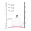 SHOTS Breast Pump Set - Large